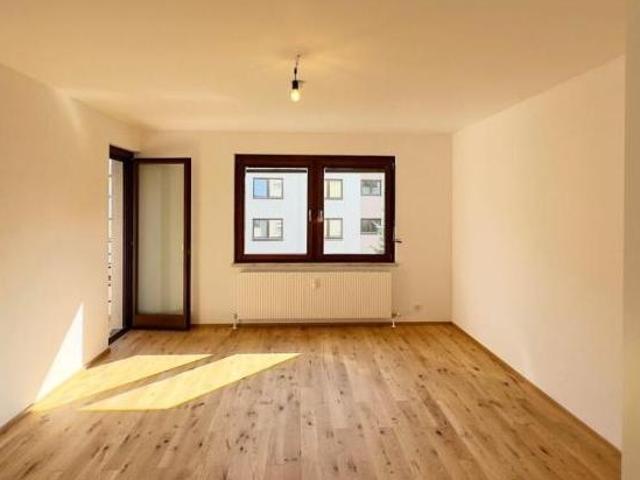 Gewerbe mieten in Bad Hall, Oberösterreich