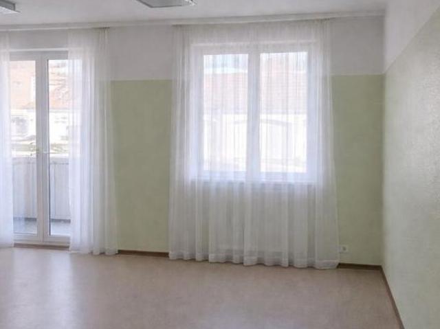 Gewerbe mieten in Zwischenbrücken, Steyr