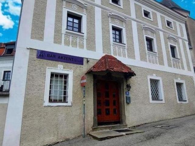 Gewerbe mieten in Enns, Oberösterreich