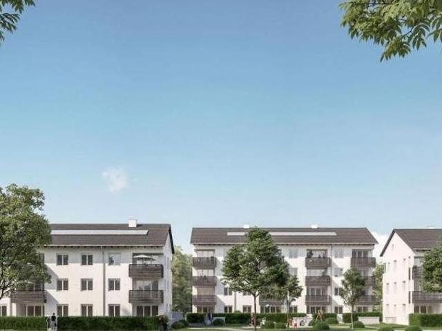 Gewerbe mieten in Steinbruch, Ahorn