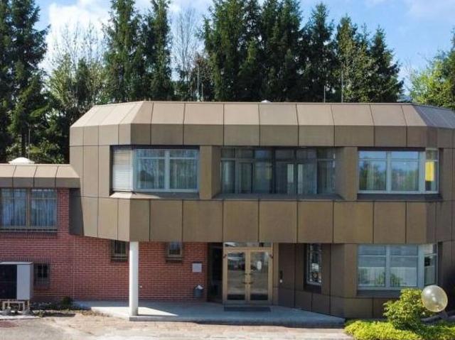 Gewerbe mieten in Hatscheksiedlung, Haag am Hausruck