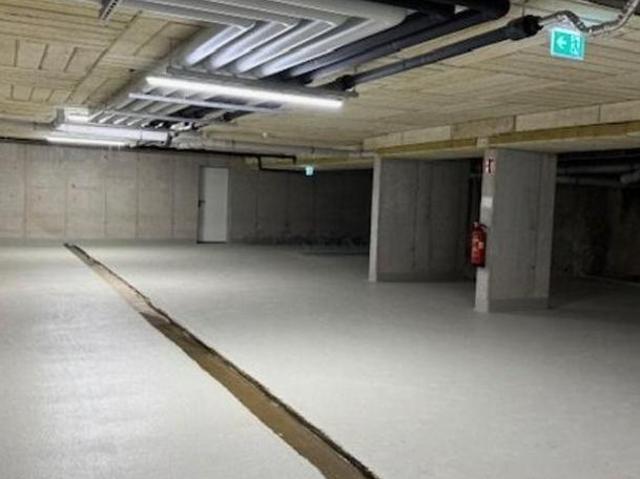 Gewerbe mieten in Linz, Oberösterreich