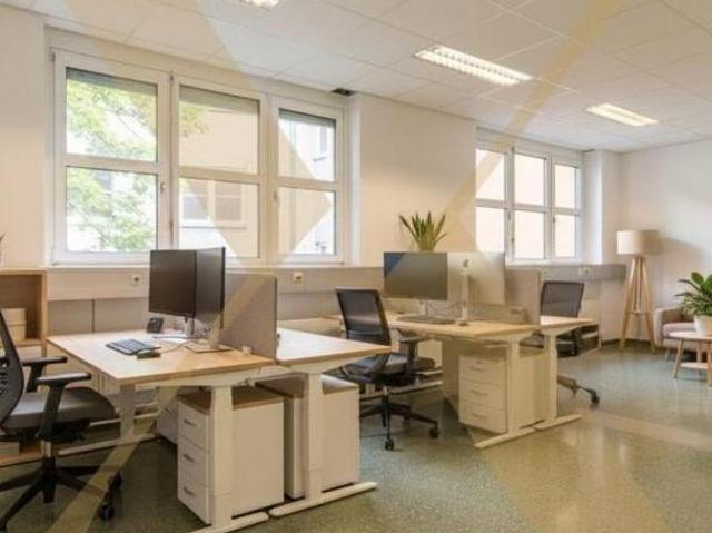 Gewerbe mieten in Linz, Oberösterreich