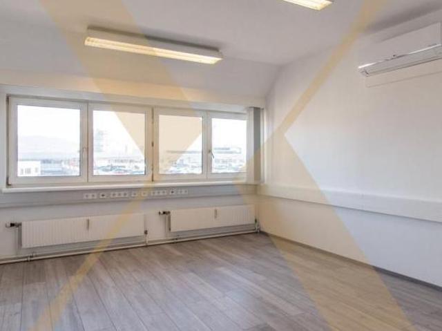 Gewerbe mieten in Linz, Oberösterreich