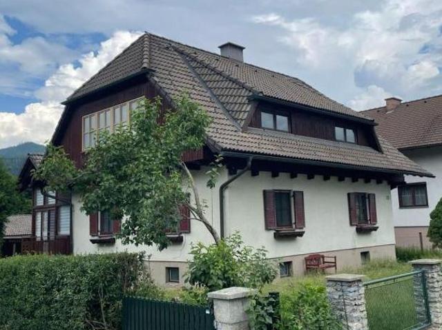 Gewerbe mieten in Bad Hall, Oberösterreich