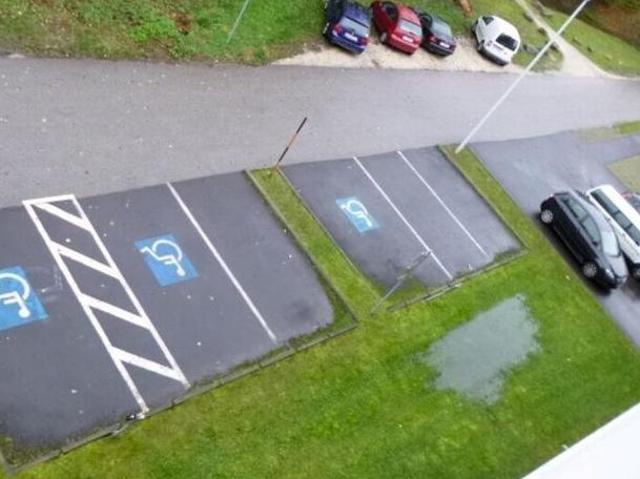 Gewerbe mieten in Linz, Oberösterreich