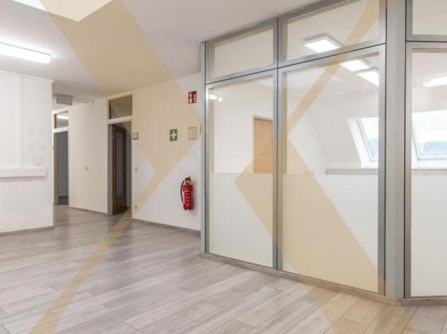 Gewerbe mieten in Linz, Oberösterreich