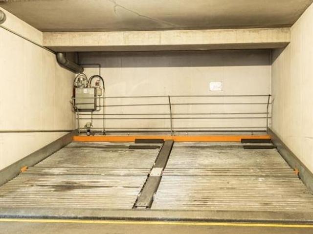 Gewerbe mieten in Linz, Oberösterreich