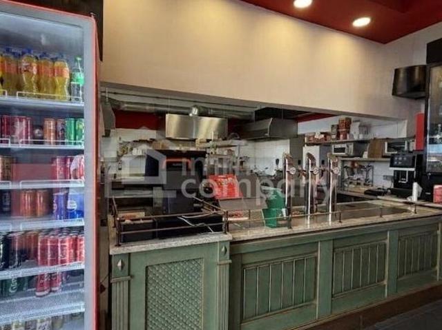 Gewerbe mieten in Wels, Oberösterreich