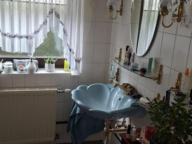 Gewerbe mieten in Wels, Oberösterreich