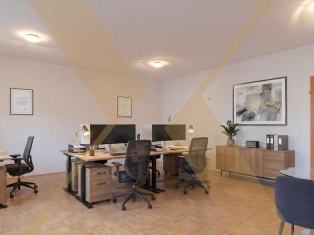 Gewerbe mieten in Linz, Oberösterreich