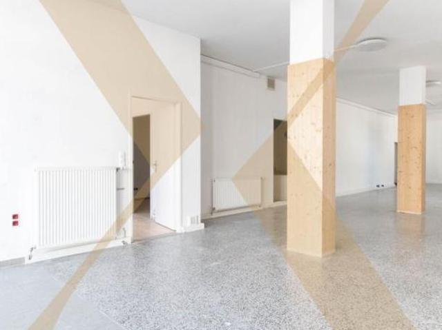 Gewerbe mieten in Linz, Oberösterreich