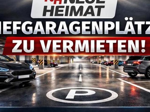 Gewerbe mieten in Linz, Oberösterreich