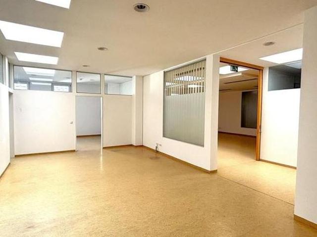 Gewerbe mieten in Innere Stadt, Linz