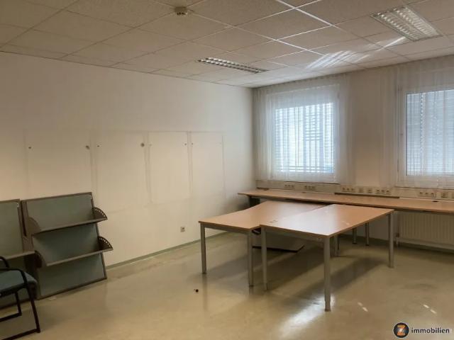 Gewerbe mieten in Oberwart, Burgenland