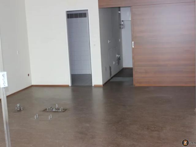 Gewerbe mieten in Oberwart, Burgenland