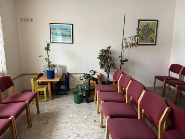 Gewerbe mieten in Oberwart, Burgenland