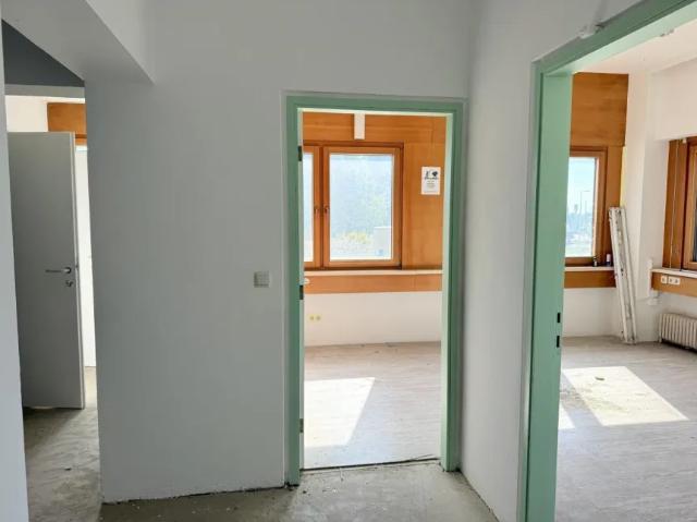 Gewerbe mieten in Perchtoldsdorf, Niederösterreich