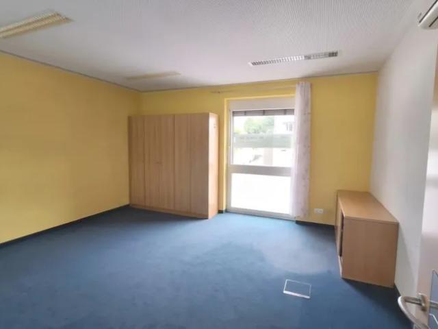 Gewerbe mieten in Katastralgemeinde Petzenkirchen, Petzenkirchen