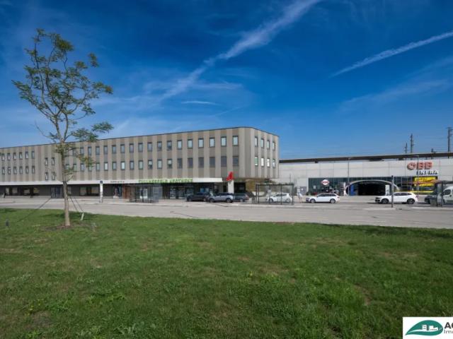 Gewerbe mieten in Michelhausen, Niederösterreich