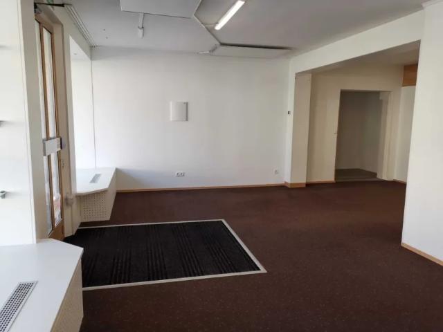 Gewerbe mieten in Pöchlarn, Niederösterreich