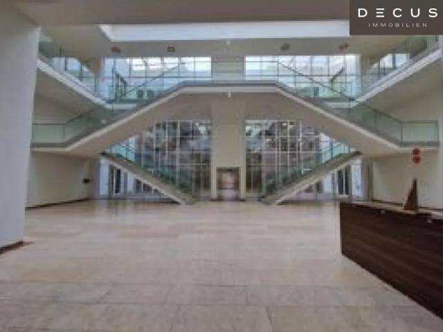 Gewerbe mieten in Unterpremstätten, Steiermark