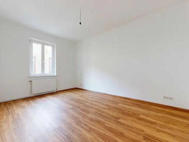 Gewerbe mieten in Purkersdorf, Albrechtsberg an der Großen Krems