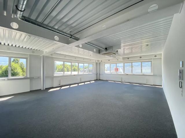 Gewerbe mieten in Rankweil, Vorarlberg