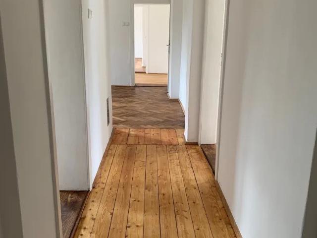 Gewerbe mieten in Ried im Innkreis, Oberösterreich