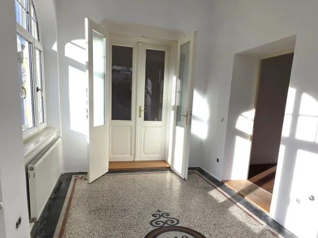 Gewerbe mieten in Ried im Innkreis, Oberösterreich