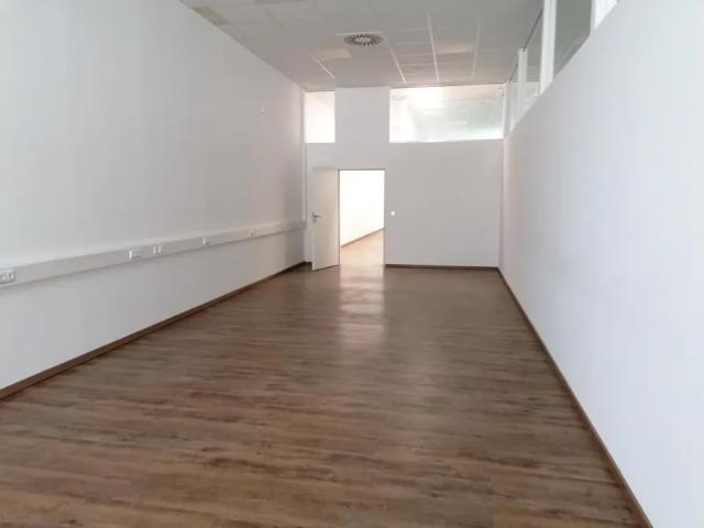 Gewerbe mieten in Ried im Innkreis, Oberösterreich
