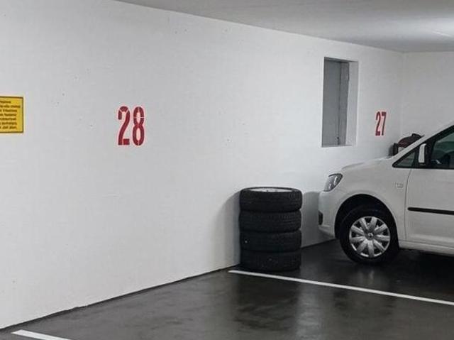 Gewerbe mieten in Altstadt, Salzburg