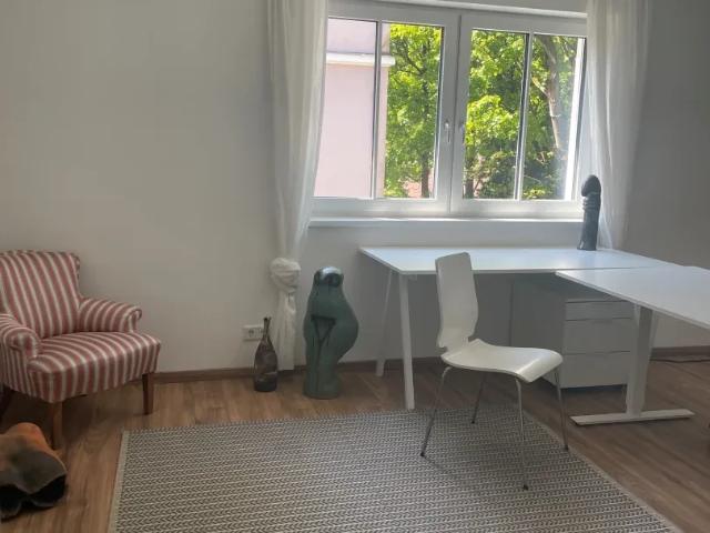 Gewerbe mieten in Salzburg