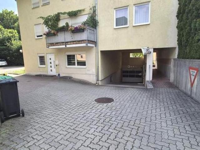 Gewerbe mieten in Altstadt, Salzburg