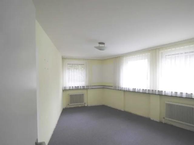 Gewerbe mieten in Salzburg