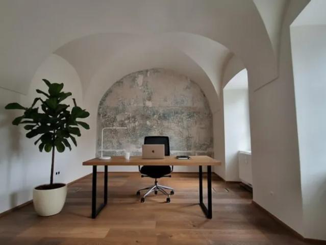 Gewerbe mieten in Salzburg