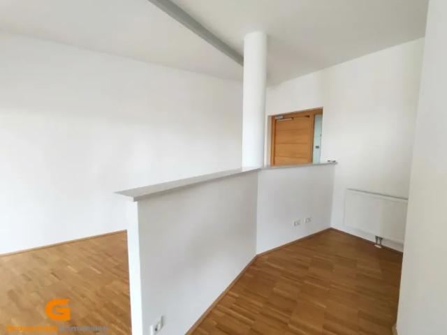 Gewerbe mieten in Salzburg