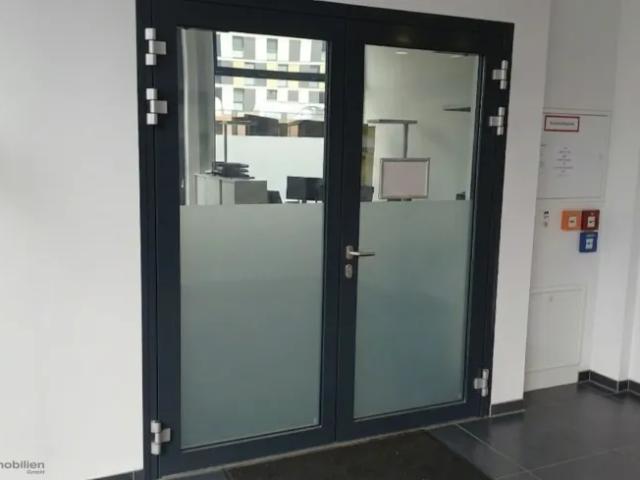 Gewerbe mieten in Salzburg