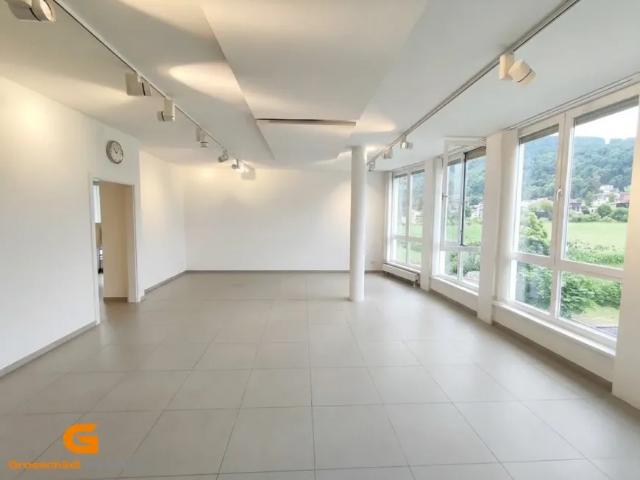 Gewerbe mieten in Salzburg
