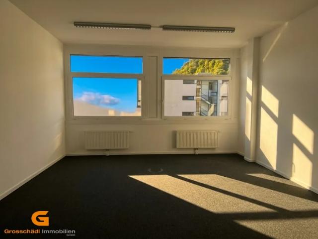 Gewerbe mieten in Salzburg