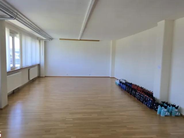 Gewerbe mieten in Schalchen, Oberösterreich
