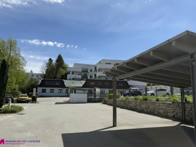 Gewerbe mieten in Schärding, Oberösterreich