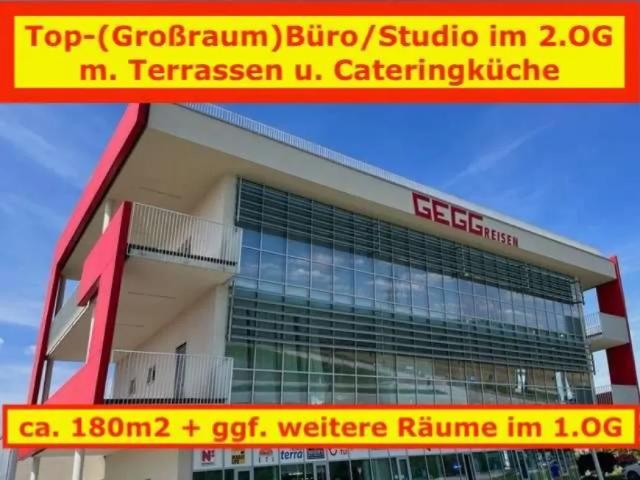 Gewerbe mieten in Wettmannstätten, Steiermark