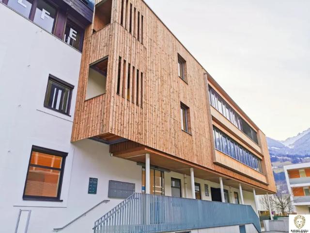 Gewerbe mieten in Schwaz, Tirol