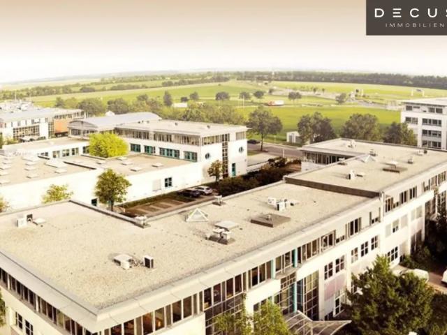 Gewerbe mieten in Schwechat, Niederösterreich