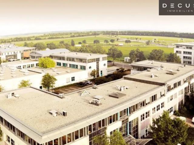 Gewerbe mieten in Schwechat, Niederösterreich