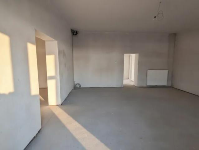 Gewerbe mieten in St. Leonhard am Forst, Sankt Leonhard am Forst