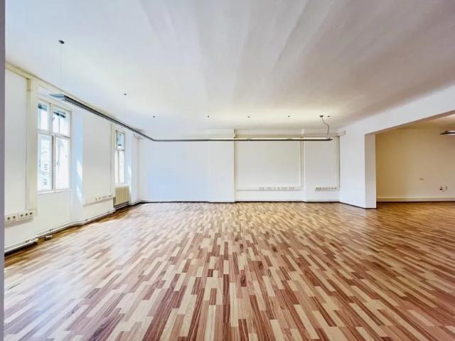 Gewerbe mieten in St. Pölten, Niederösterreich