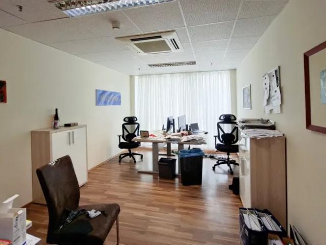 Gewerbe mieten in St. Pölten, Niederösterreich