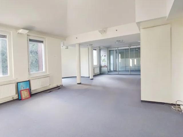 Gewerbe mieten in St. Pölten, Niederösterreich
